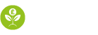 BNG Offsetting